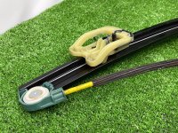 Audi / A6 / Стеклоподъемный механизм