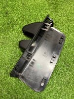 BMW / X5 / Накладка замка багажника