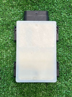 BMW / 7-Series / Датчик слепых зон