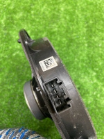 Ford / EXPLORER / Динамик