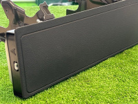 Audi / A6 / Подушка безопасности в колени