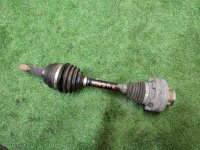 Audi / Q7 / Приводной вал
