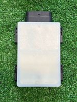 BMW / 7-Series / Датчик слепых зон