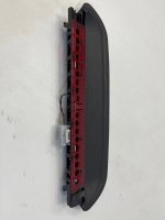 BMW / 3-Series / Третий фонарь стоп-сигнала