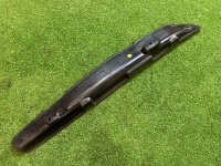 Audi / A3 / Пыльник крыла