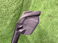 Audi / A5 / Уплотнитель стекла двери