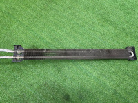 Volkswagen / Touareg / Радиатор гидроусилителя руля