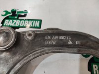 BMW / X5 / Рычаг подвески верхний