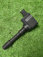 Porsche / Cayenne / Катушка зажигания