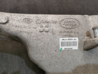 Land Rover / Range Rover Sport / Рычаг подвески