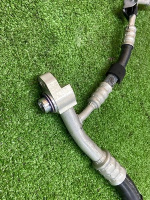 BMW / 7-Series / Трубка кондиционера
