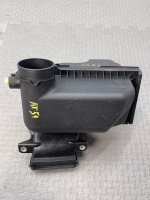 Ford / EXPLORER / Корпус воздушного фильтра