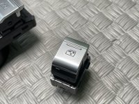 Audi / A6 / Блок управления стеклоподъемниками