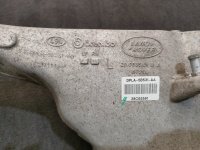 Land Rover / Range Rover Sport / Рычаг подвески