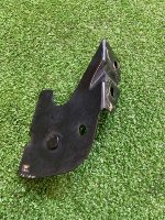 Audi / Q7 / Кронштейн