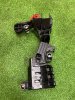 BMW / X5 / Распределитель тока