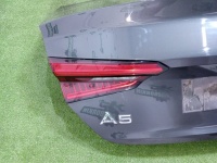 Audi / A5 Coupe / Фонарь задний