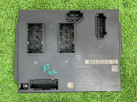 Porsche / Cayenne / Блок комфорта