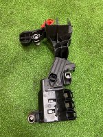 BMW / X5 / Распределитель тока