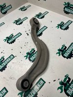 Audi / Q8 / Рычаг подвески