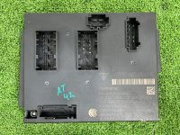 Porsche / Cayenne / Блок комфорта