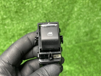 Ford / EXPLORER / Кнопка стеклоподъемника