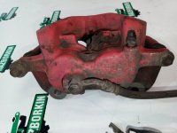 Land Rover / Range Rover Sport / Суппорт тормозной