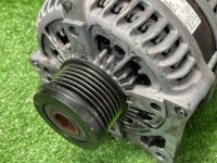 Porsche / Cayenne / Генератор