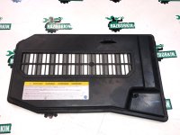 Porsche / Cayenne / Крышка короба аккумулятора