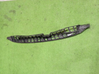 Land Rover / Range Rover Sport / Кронштейн бампера