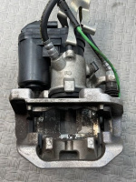 BMW / 3-Series / Суппорт тормозной