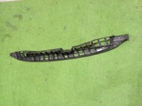 Land Rover / Range Rover Sport / Кронштейн бампера