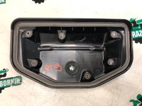 Land Rover / Range Rover Sport / Накладка двери багажника
