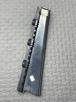 Audi / A6 / Молдинг двери