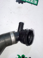 Volkswagen / Touareg / Шланг системы охлаждения Volkswagen / Touareg / Шланг системы охлаждения