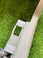 Audi / Q7 / Накладка сиденья