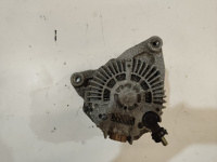 Mazda / 6 / Генератор