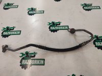 Volvo / S60 / Трубка кондиционера