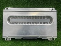 Ford / EXPLORER / Усилитель звука