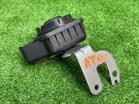 Audi / A6 / Сирена сигнализации