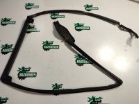 Land Rover / Range Rover Sport / Уплотнитель двери