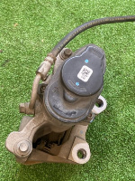 Ford / EXPLORER / Суппорт тормозной