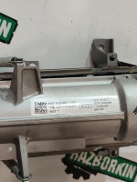 Audi / A5 / Рулевая колонка