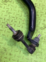 Chevrolet / Tahoe / Стабилизатор