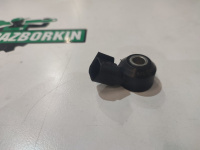 Land Rover / Range Rover Sport / Датчик детонации