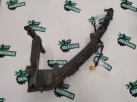 Audi / Q5 / Крепление фары