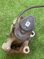 Ford / EXPLORER / Суппорт тормозной