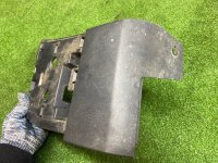 Land Rover / Range Rover / Молдинг крыла