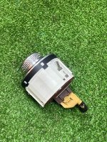 Volkswagen / Touareg / Выключатель помощи на спуске Volkswagen / Touareg / Выключатель помощи на спуске