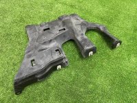 BMW / 7-Series / Пыльник рулевой рейки